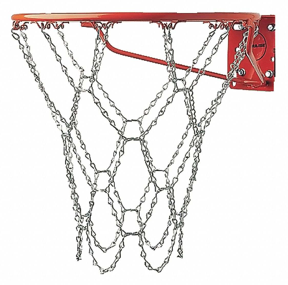 Champion Sports 3G-OTH-570703