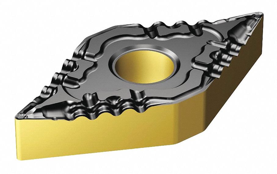Sandvik Coromant 3G-OTH-257201