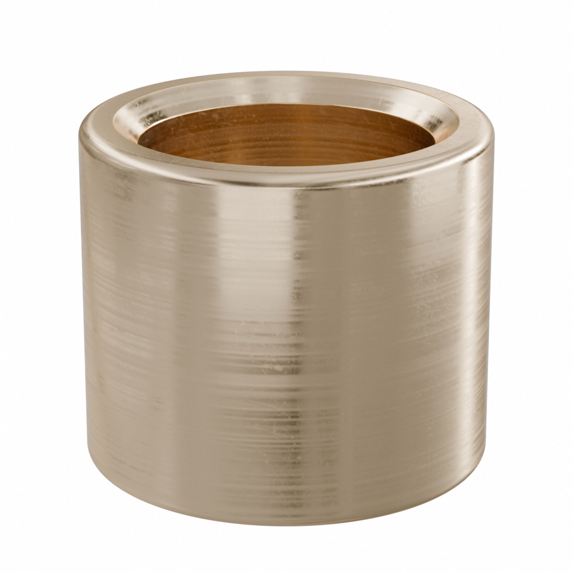 Oilite 3G-OTH-106048