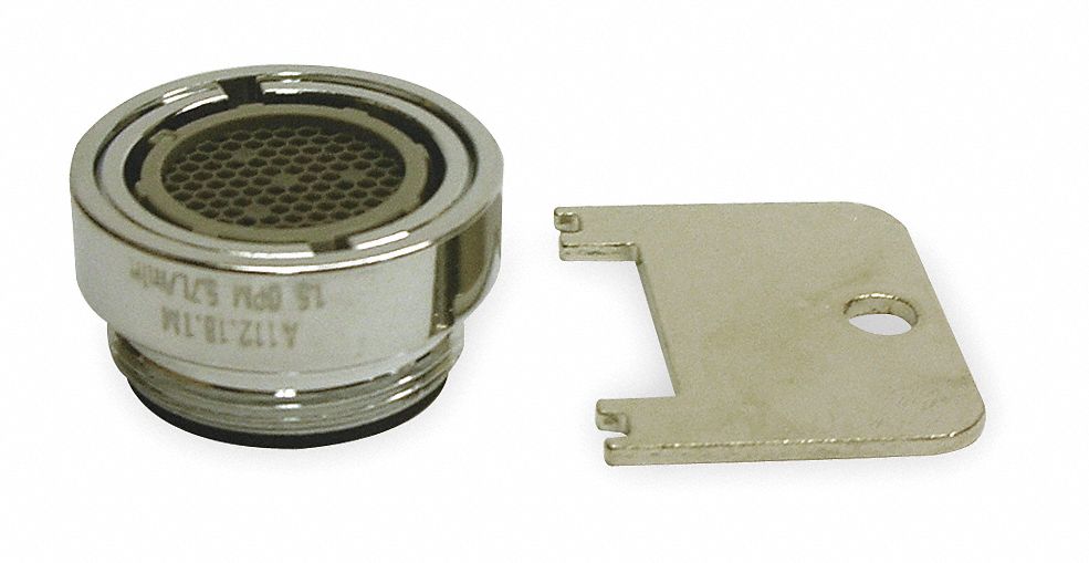 American Standard 3G-OTH-426603
