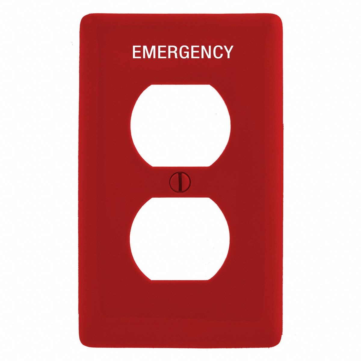 Hubbell 3G-OTH-15405