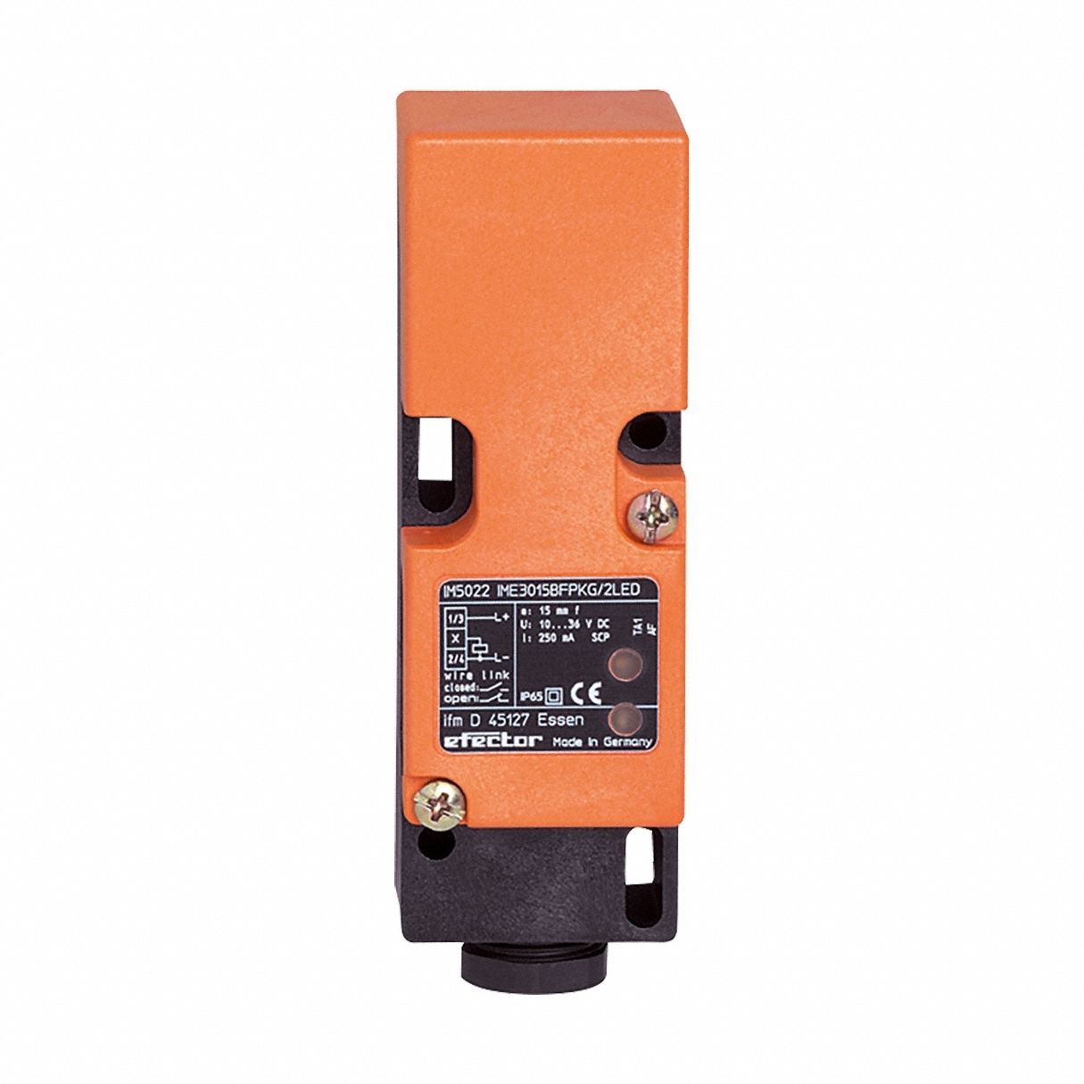 Ifm 3G-OTH-129499