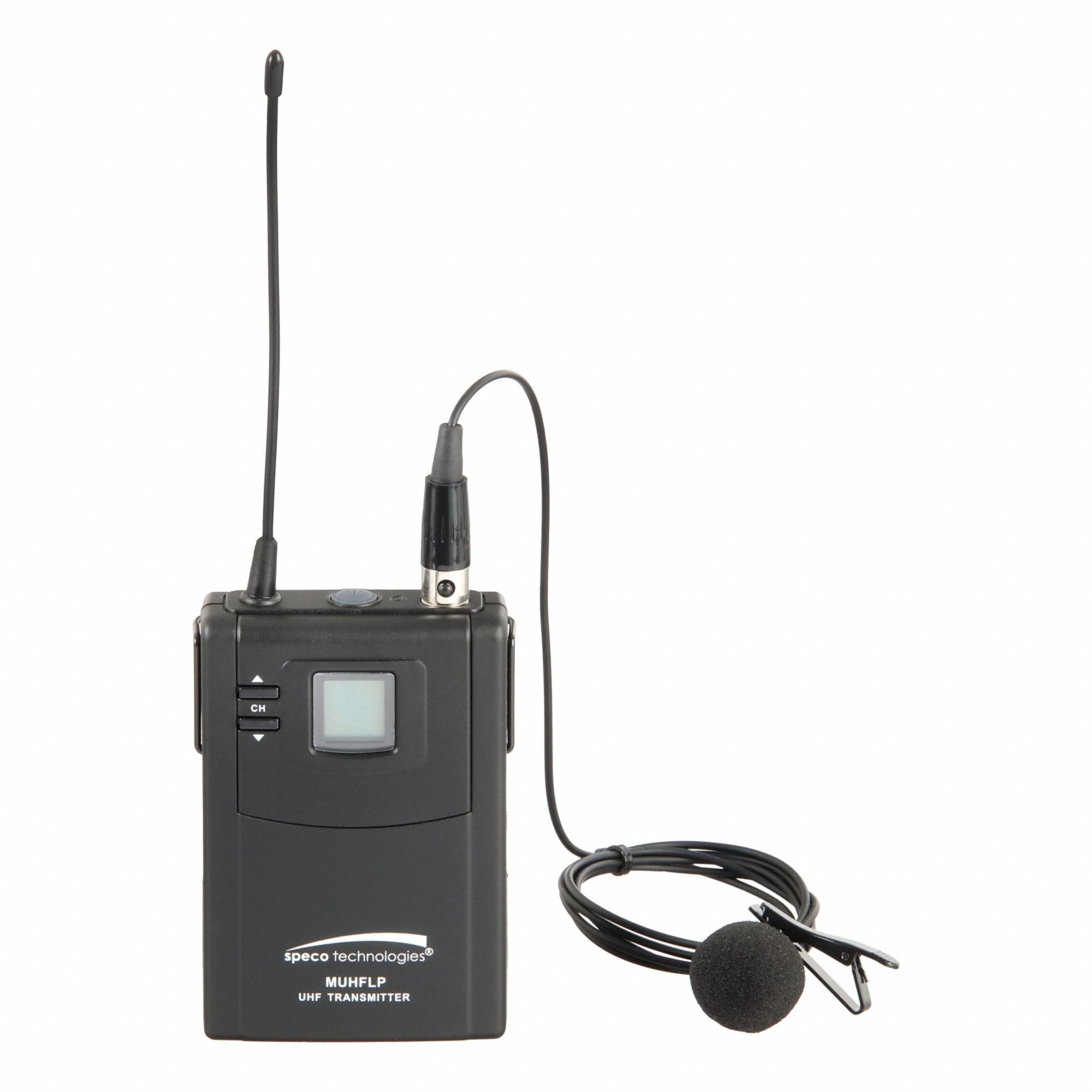 Speco Technologies 3G-OTH-419809