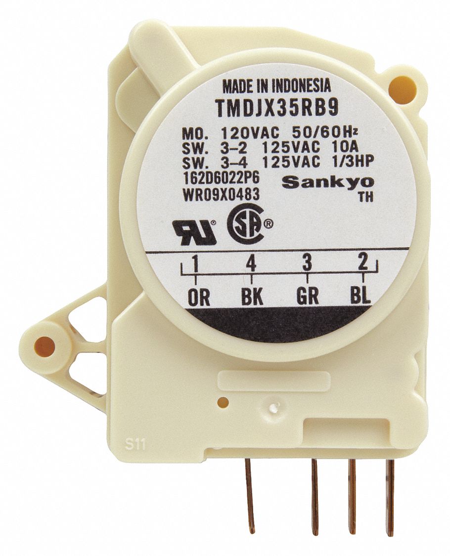 Ge 3G-OTH-567076