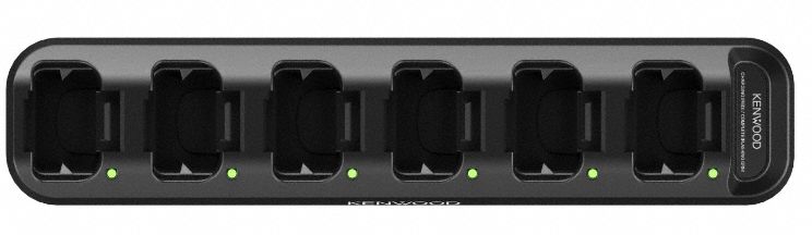 Kenwood 3G-OTH-594831