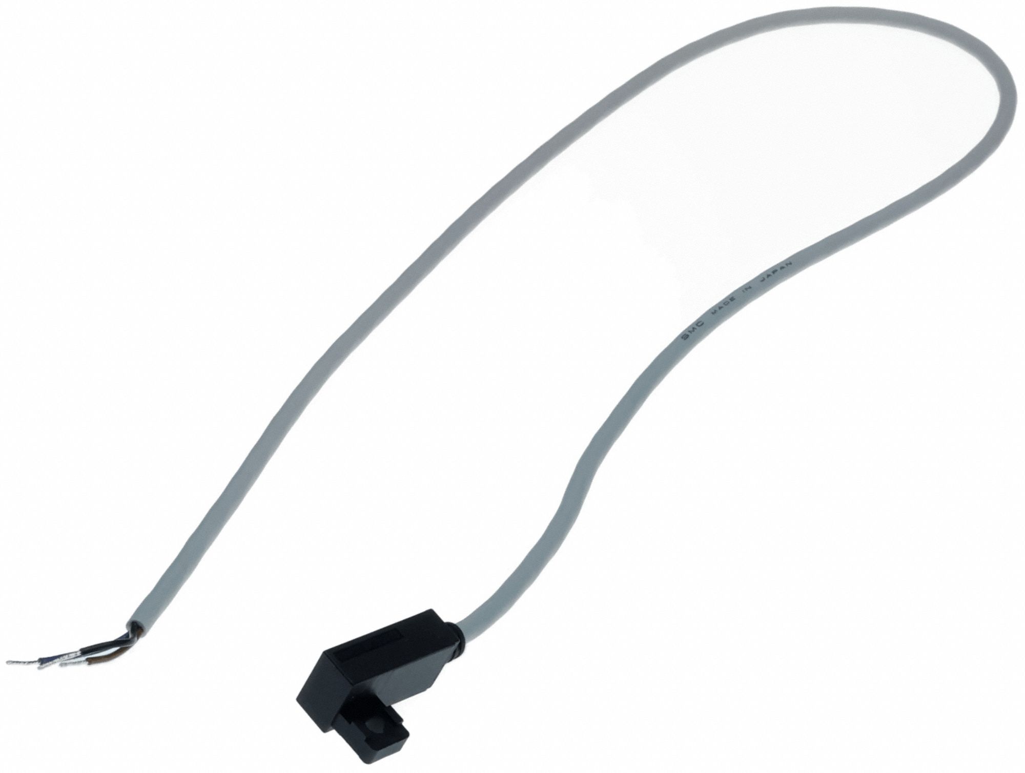Smc 3G-OTH-154930