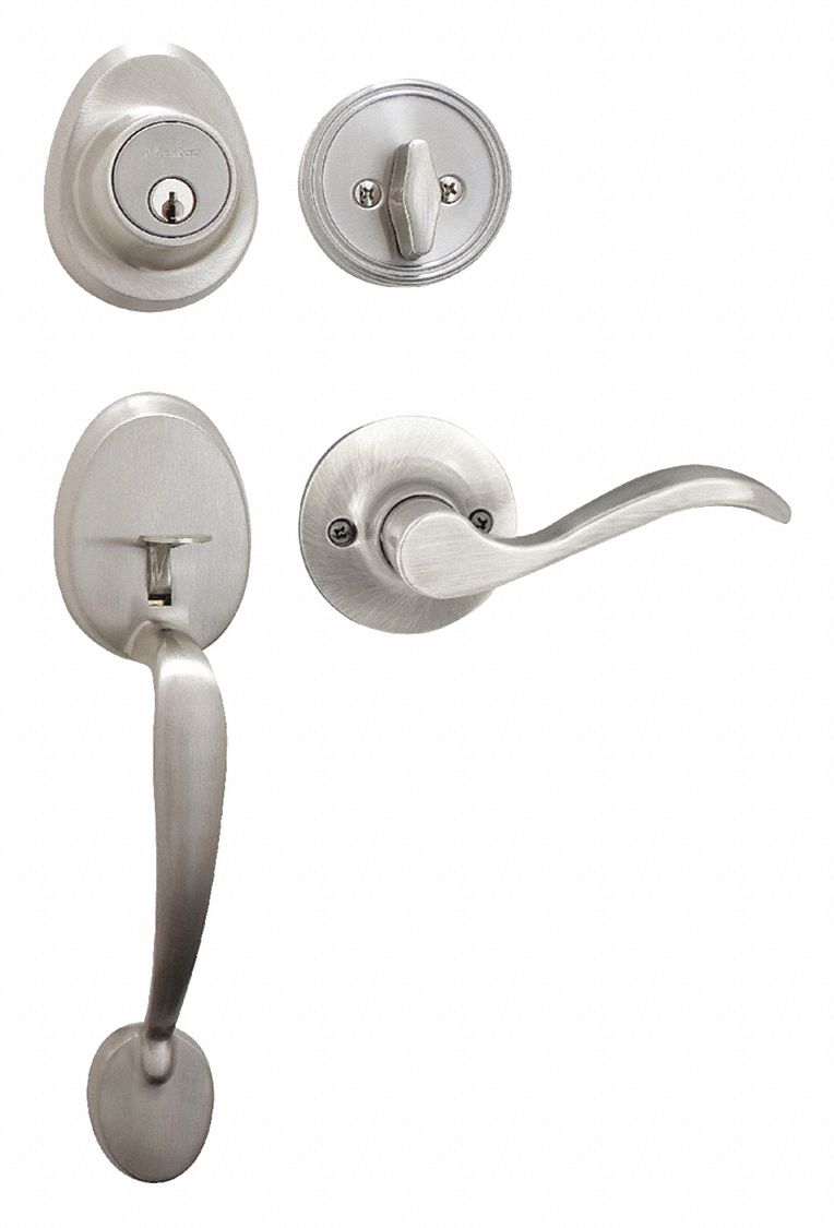 Master Lock 3G-OTH-600852