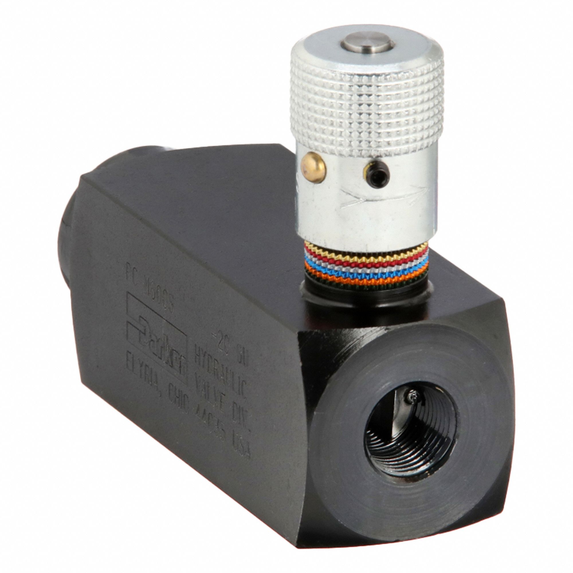 Parker 3G-OTH-173529