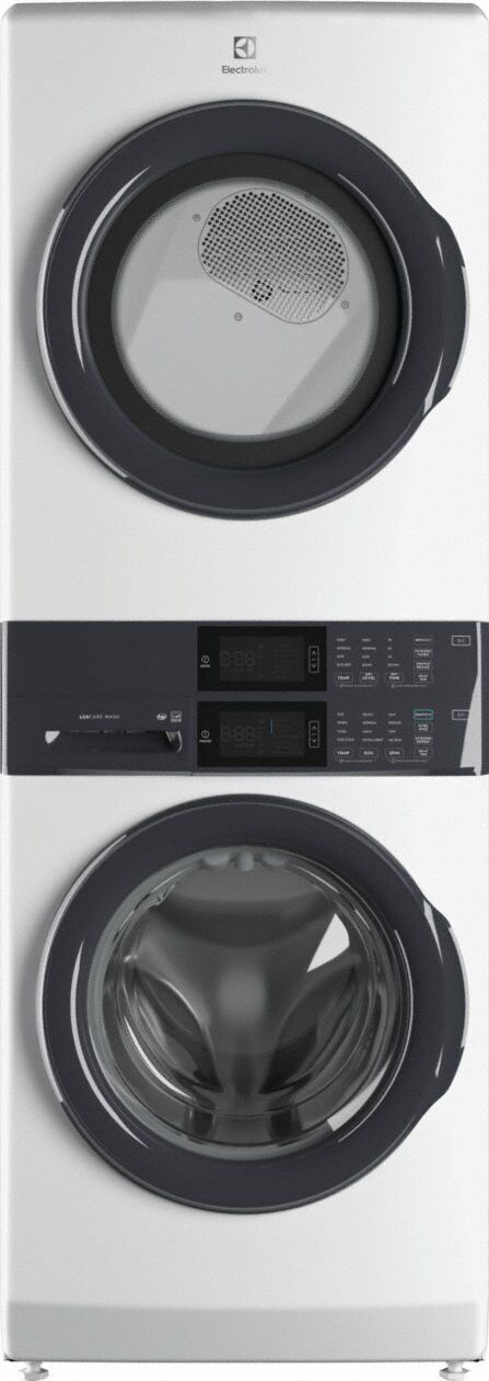 Electrolux 3G-OTH-605088
