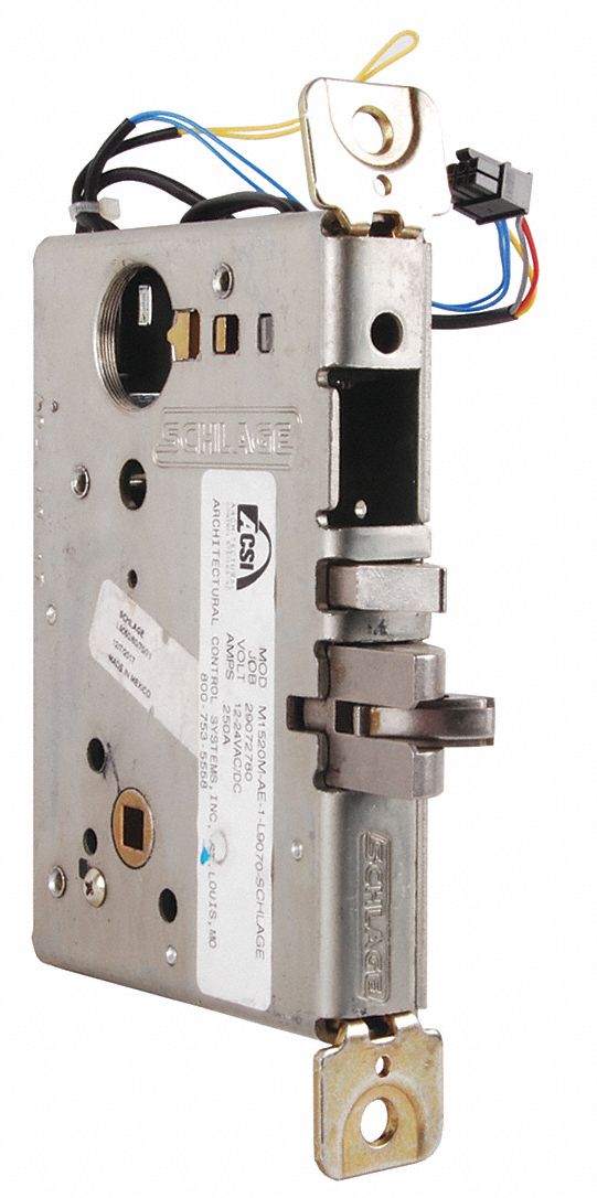 Architectural Control Systems 3G-OTH-500737