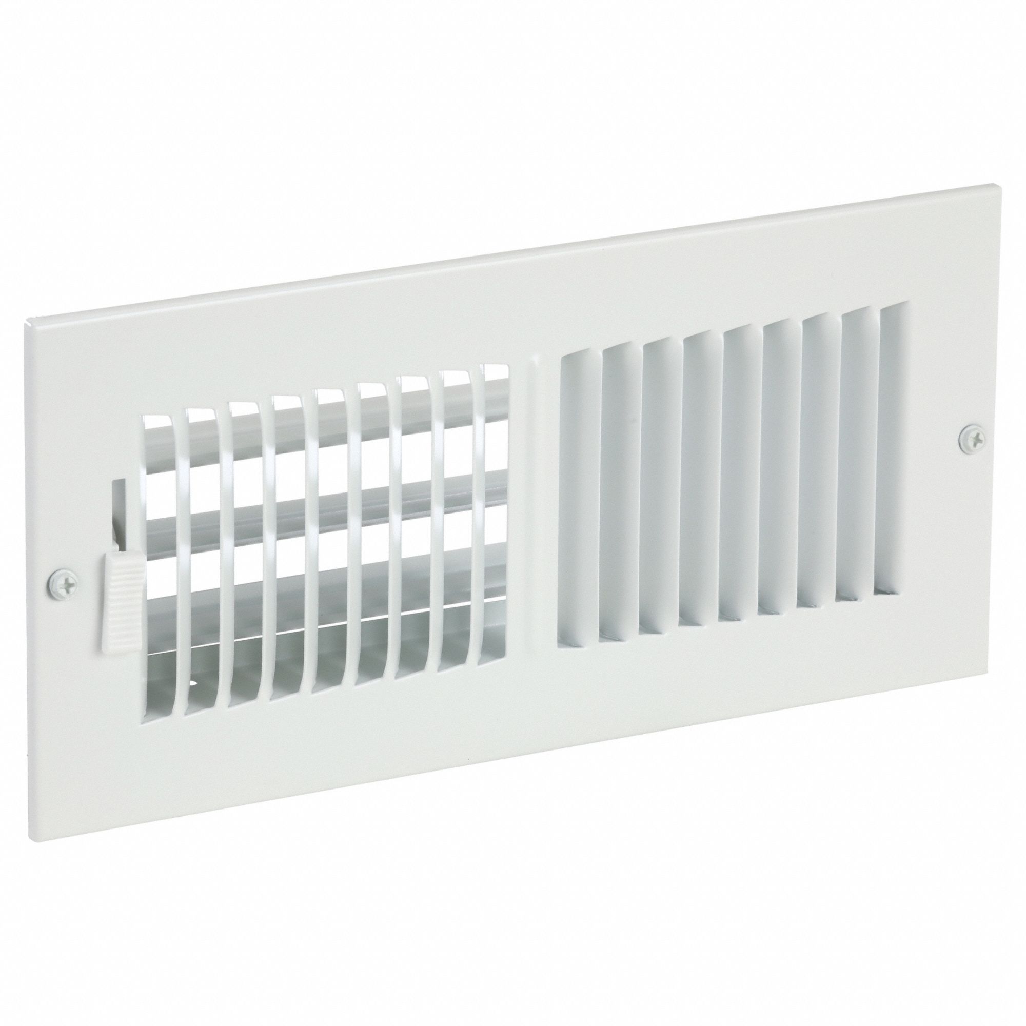 Approved Vendor 3G-OTH-77080