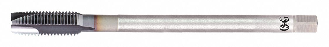 Osg 3G-OTH-402426