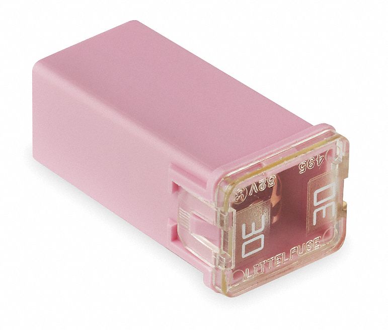 Littelfuse 3G-OTH-24008