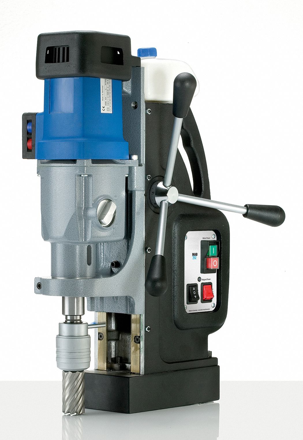 Cs Unitec 3G-OTH-319479