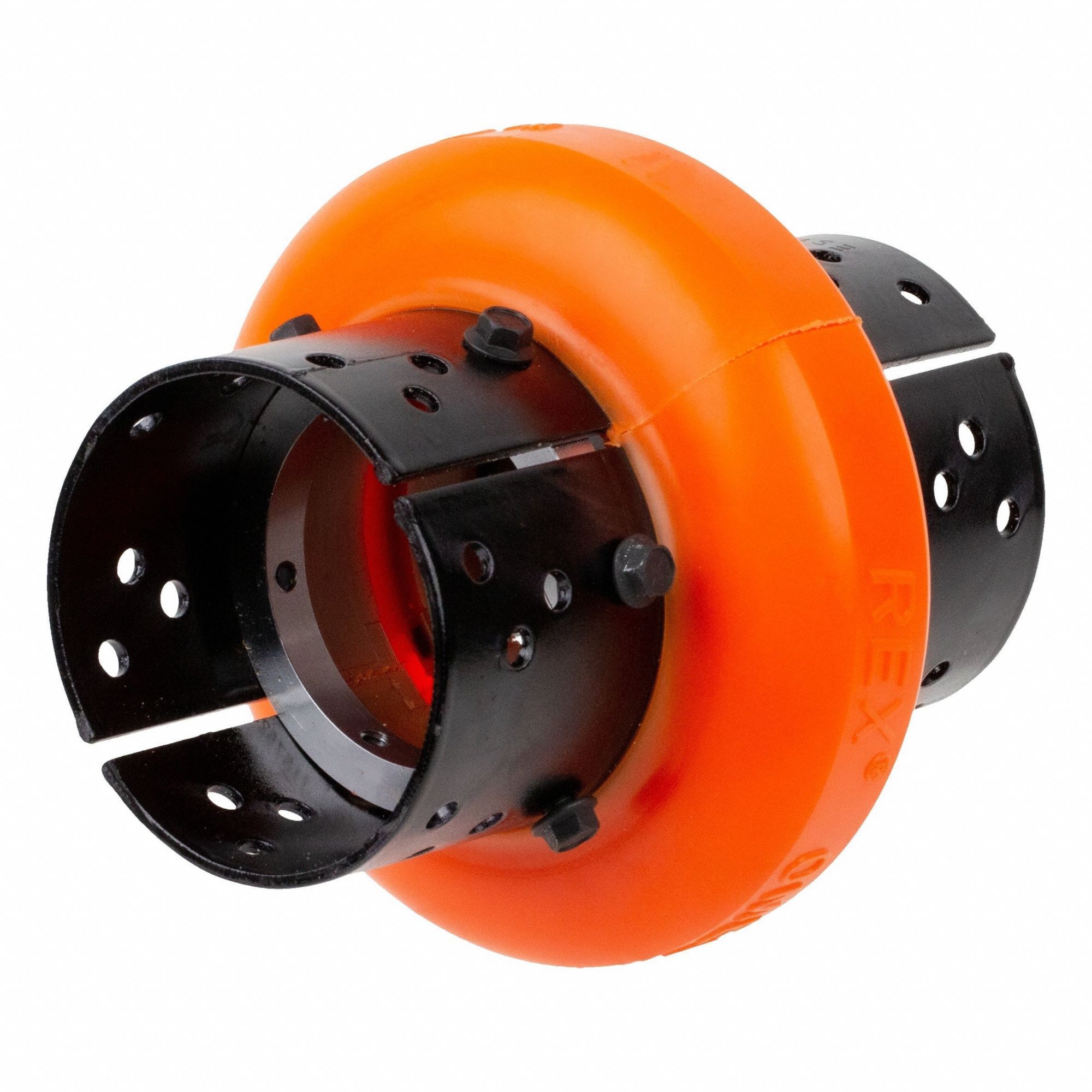 Regal Rexnord 3G-OTH-137554