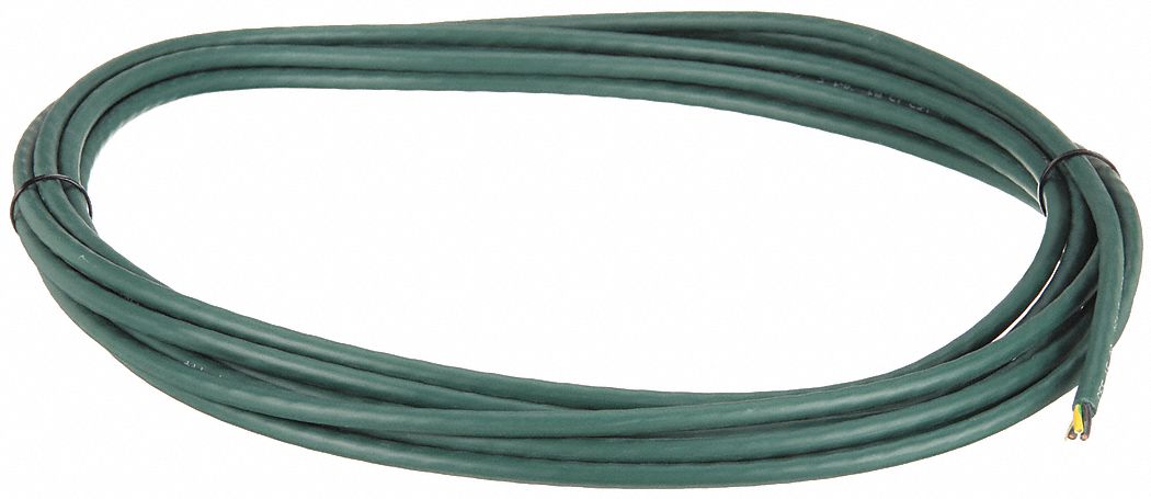 Chainflex 3G-OTH-49375