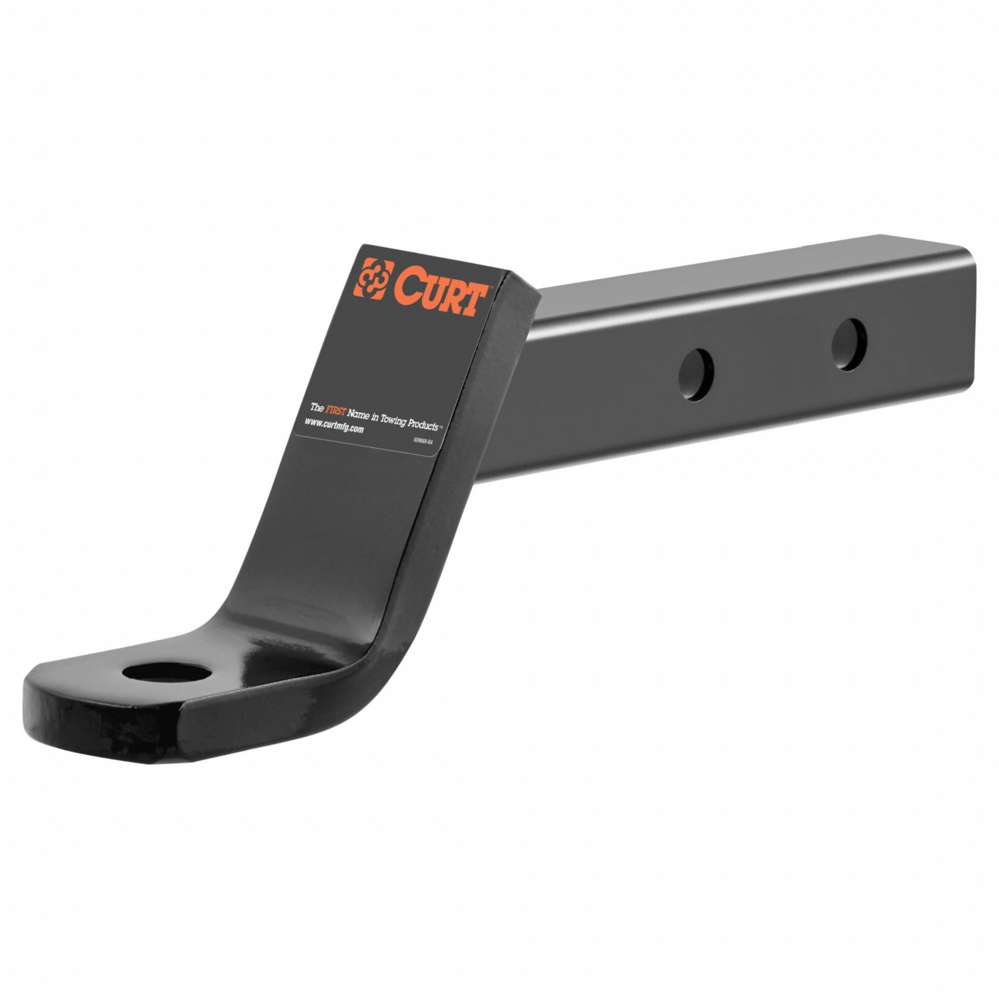 Curt 3G-OTH-481727