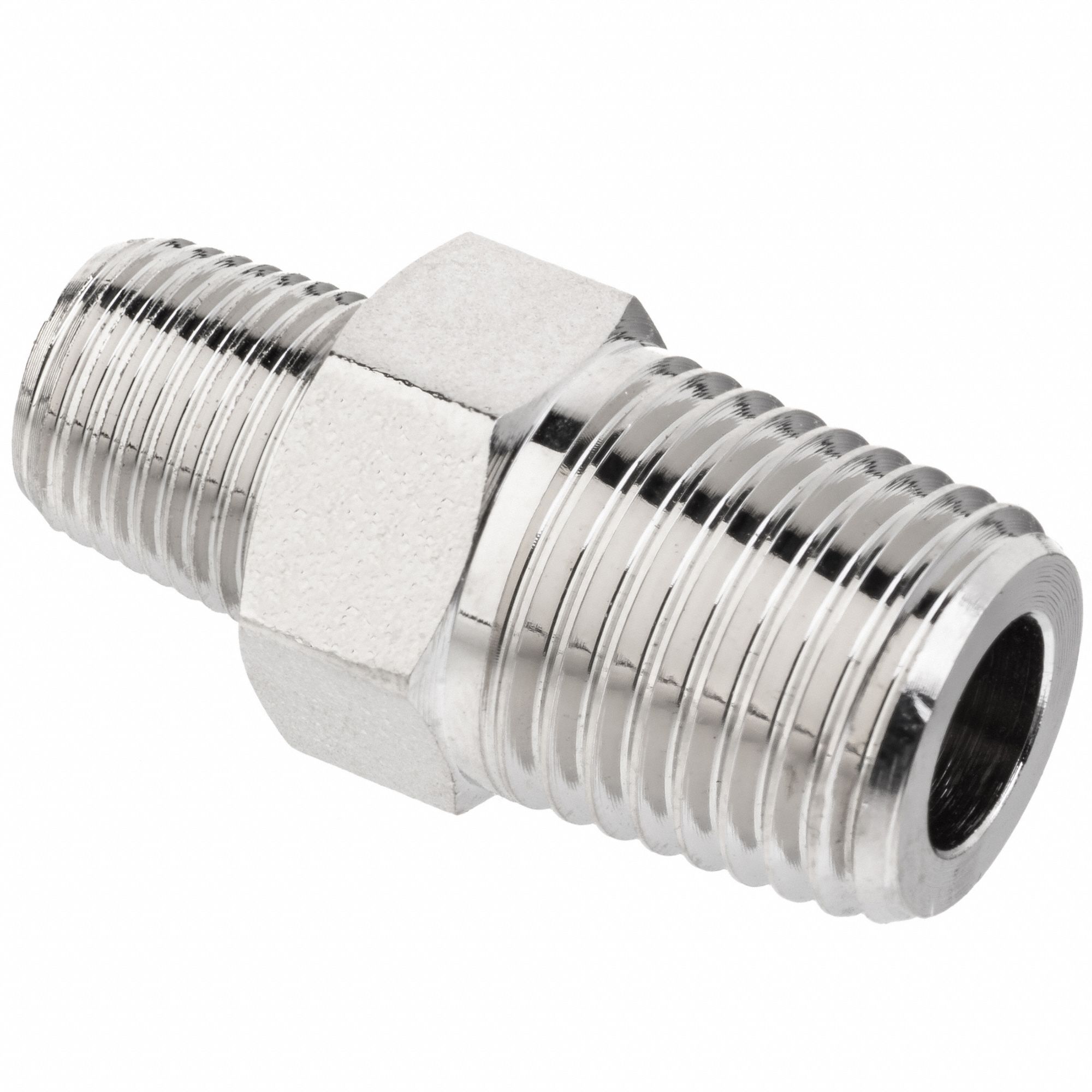 Approved Vendor 3G-OTH-477698