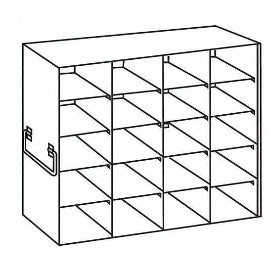 Cole-parmer 3G-OTH-360015