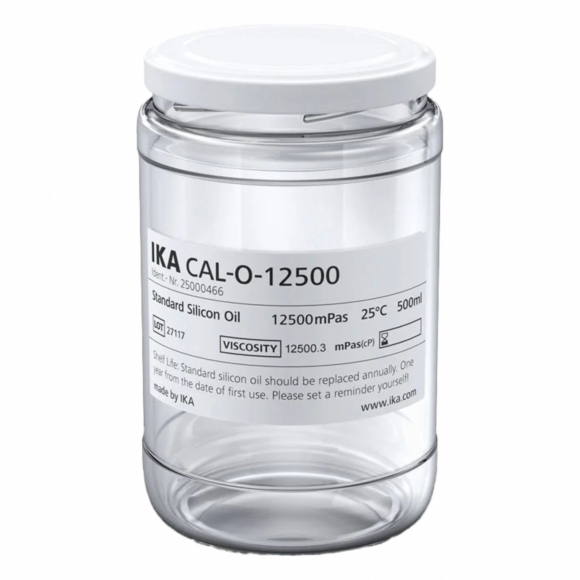Ika 3G-OTH-372450