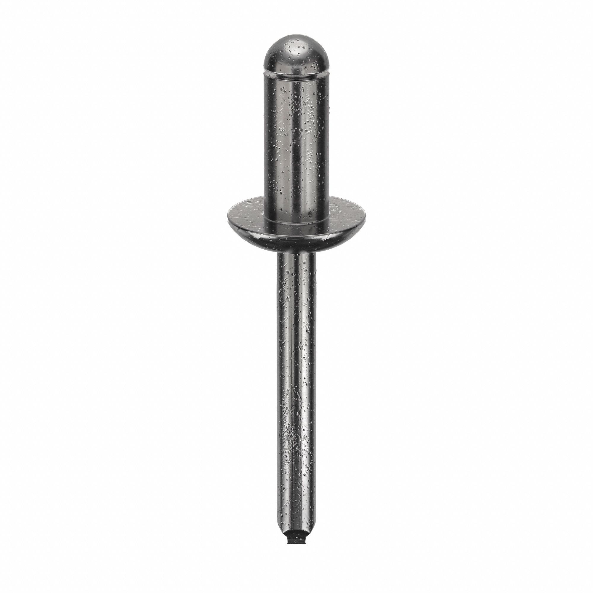 Approved Vendor 3G-OTH-527397