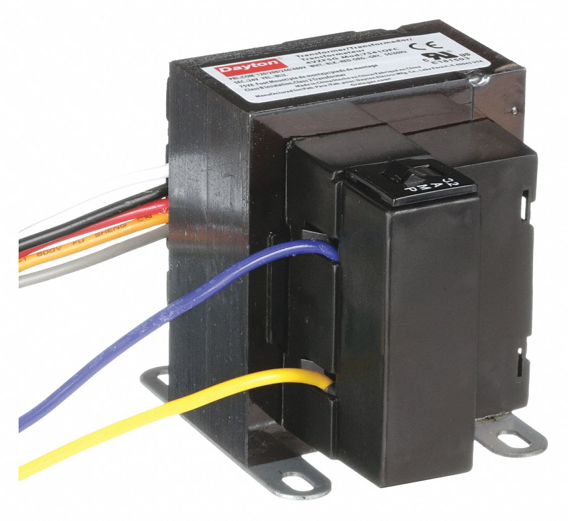 Dayton 3G-OTH-47306