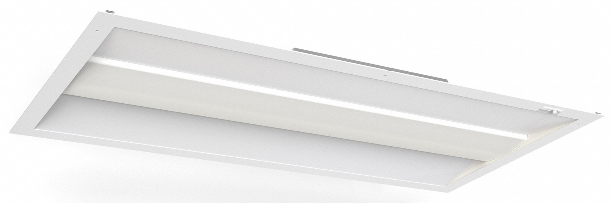 Remphos Led 3G-OTH-420257