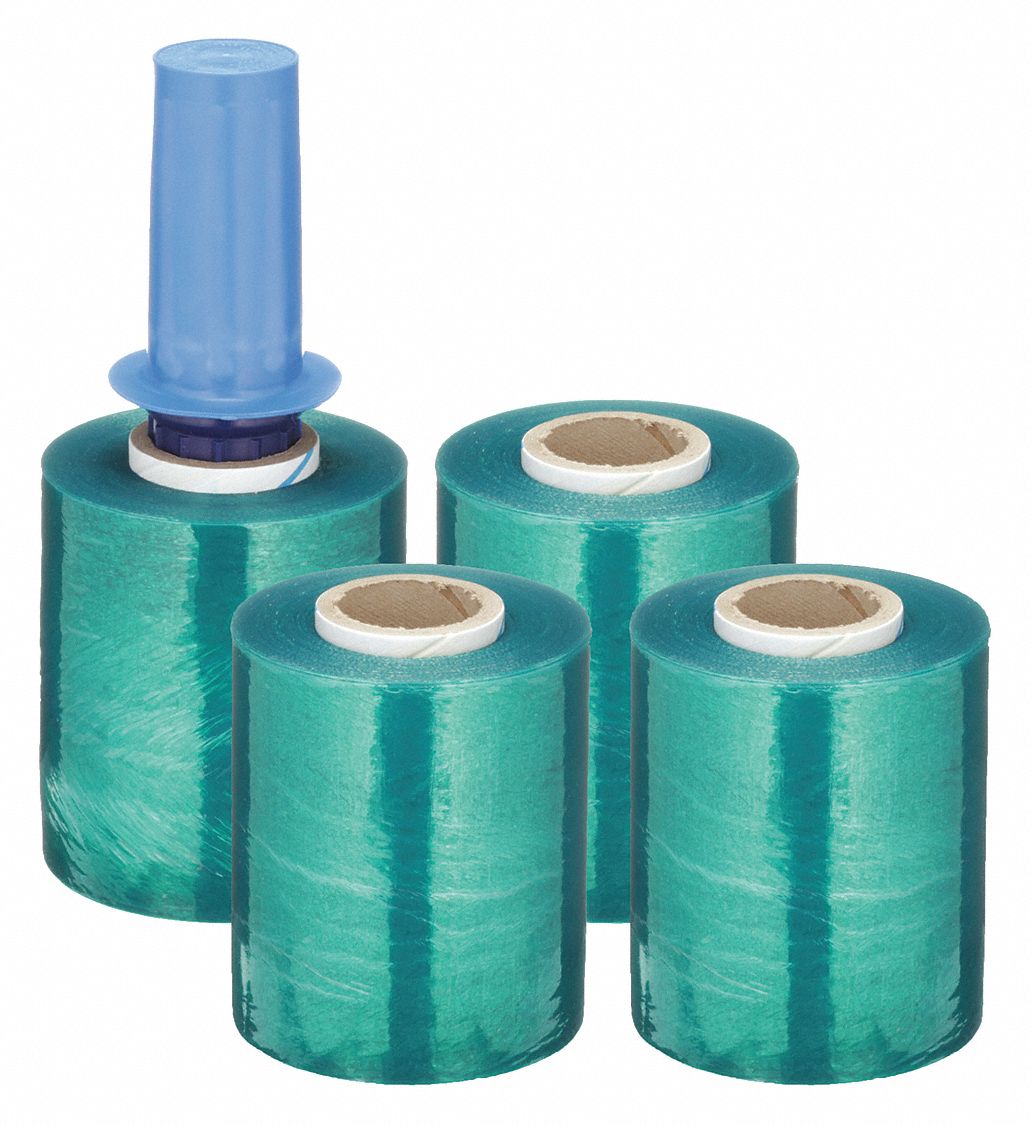Goodwrappers 3G-OTH-584263