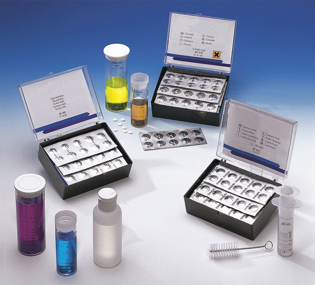Lovibond 3G-OTH-376467