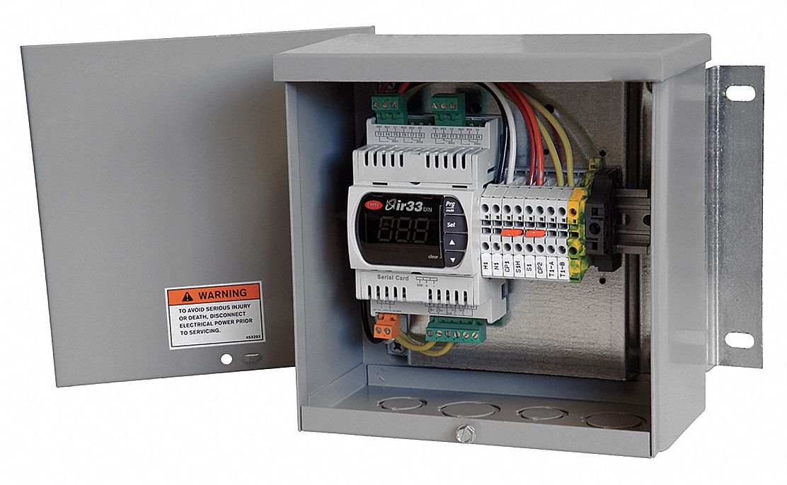Dayton 3G-OTH-79318