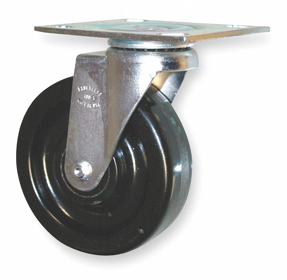 Rubbermaid Commercial Products 3G-OTH-339979
