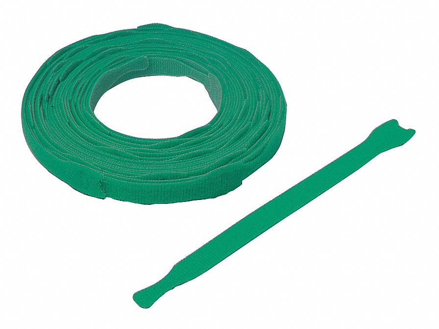 Velcro Brand 3G-OTH-51905