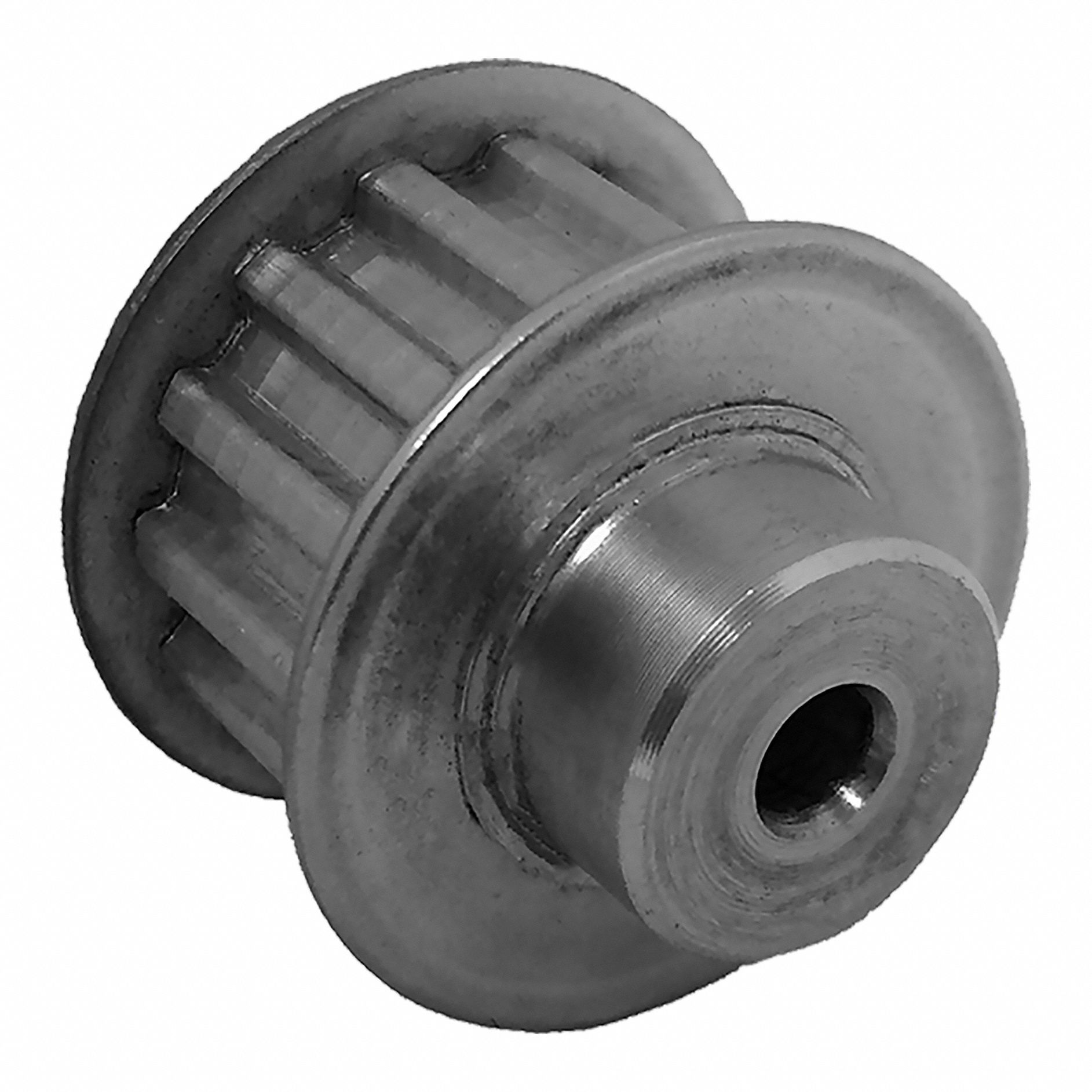 Dayton 3G-OTH-103340