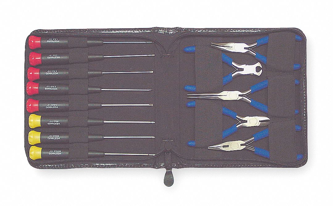 Westward 3G-OTH-287053