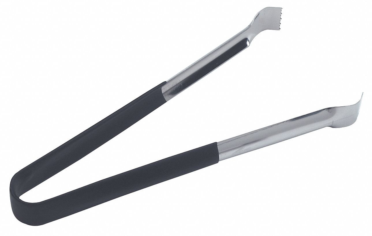 Approved Vendor 3G-OTH-380443