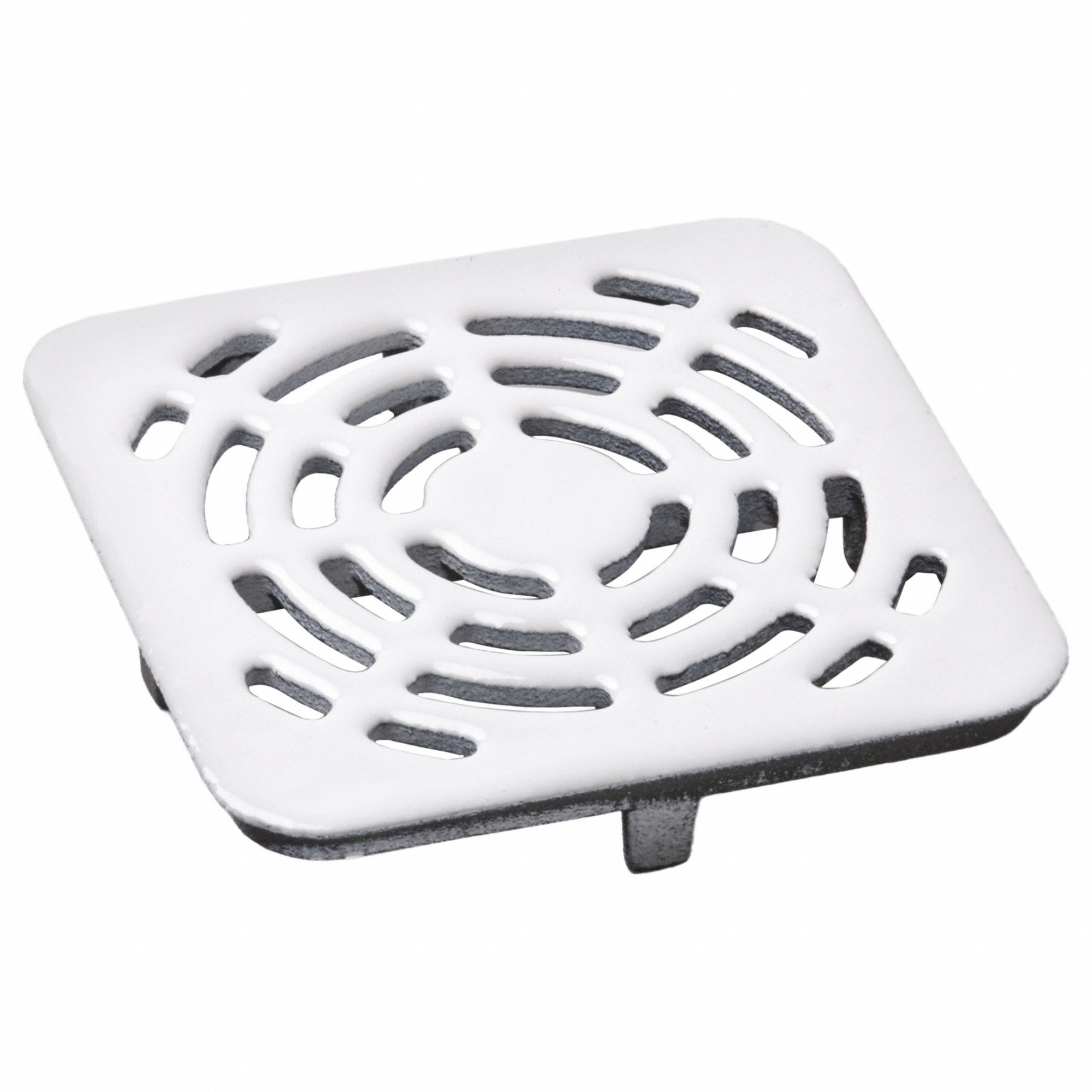Jay R. Smith Mfg. Co 3G-OTH-446015