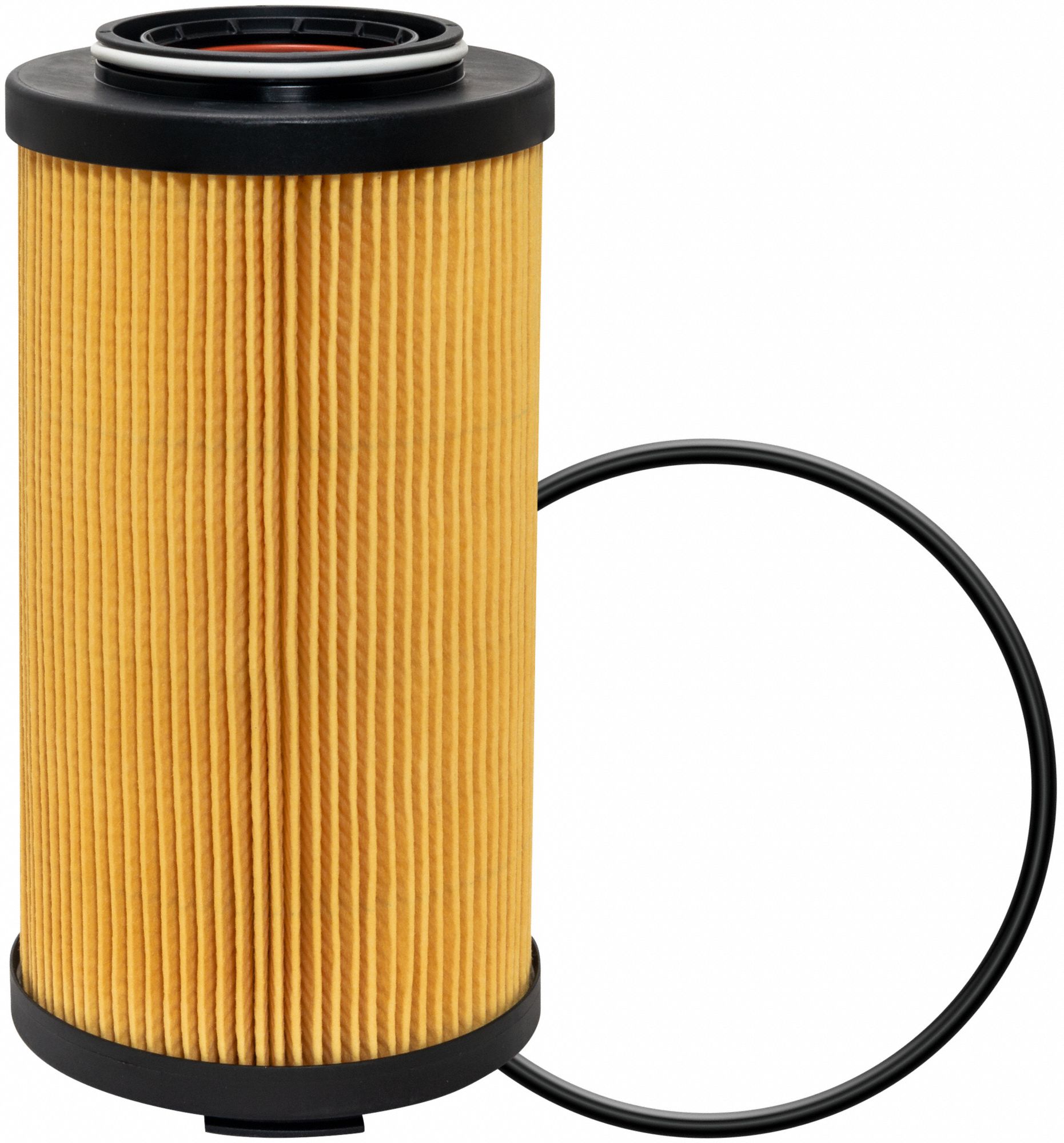 Baldwin Filters 3G-OTH-496036