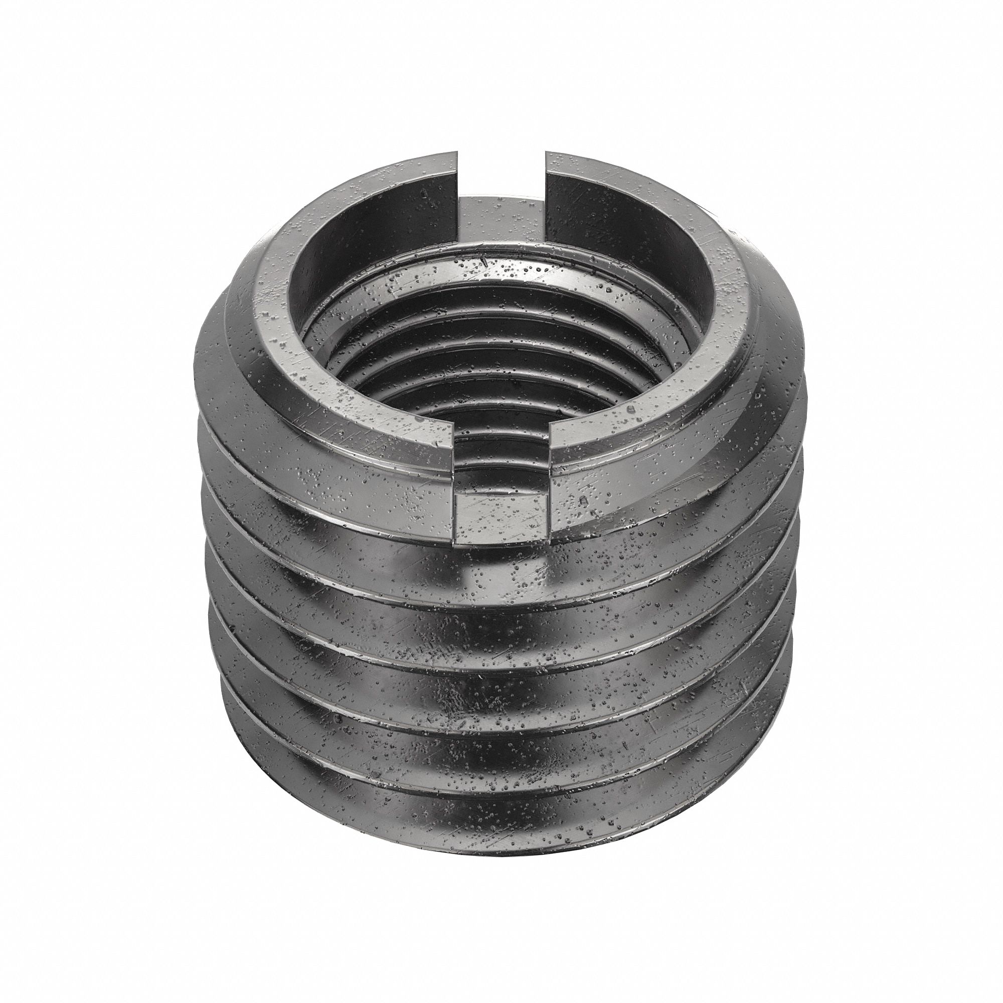 E-z Lok 3G-OTH-534121