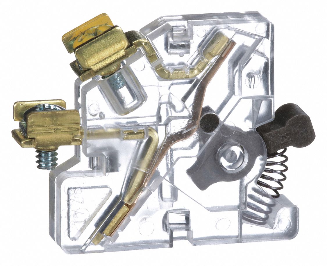 Square D 3G-OTH-38023