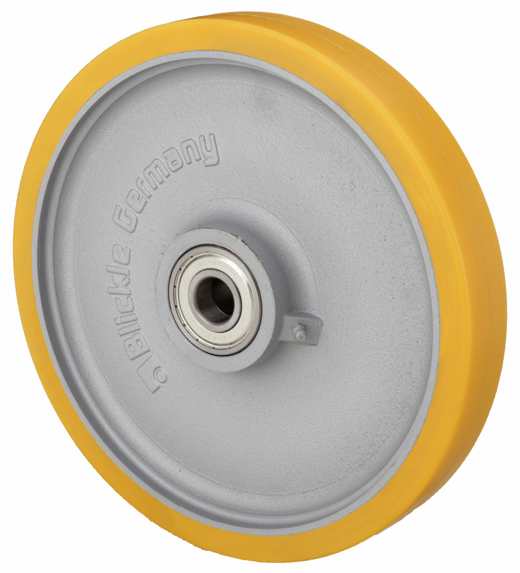 Approved Vendor 3G-OTH-328763