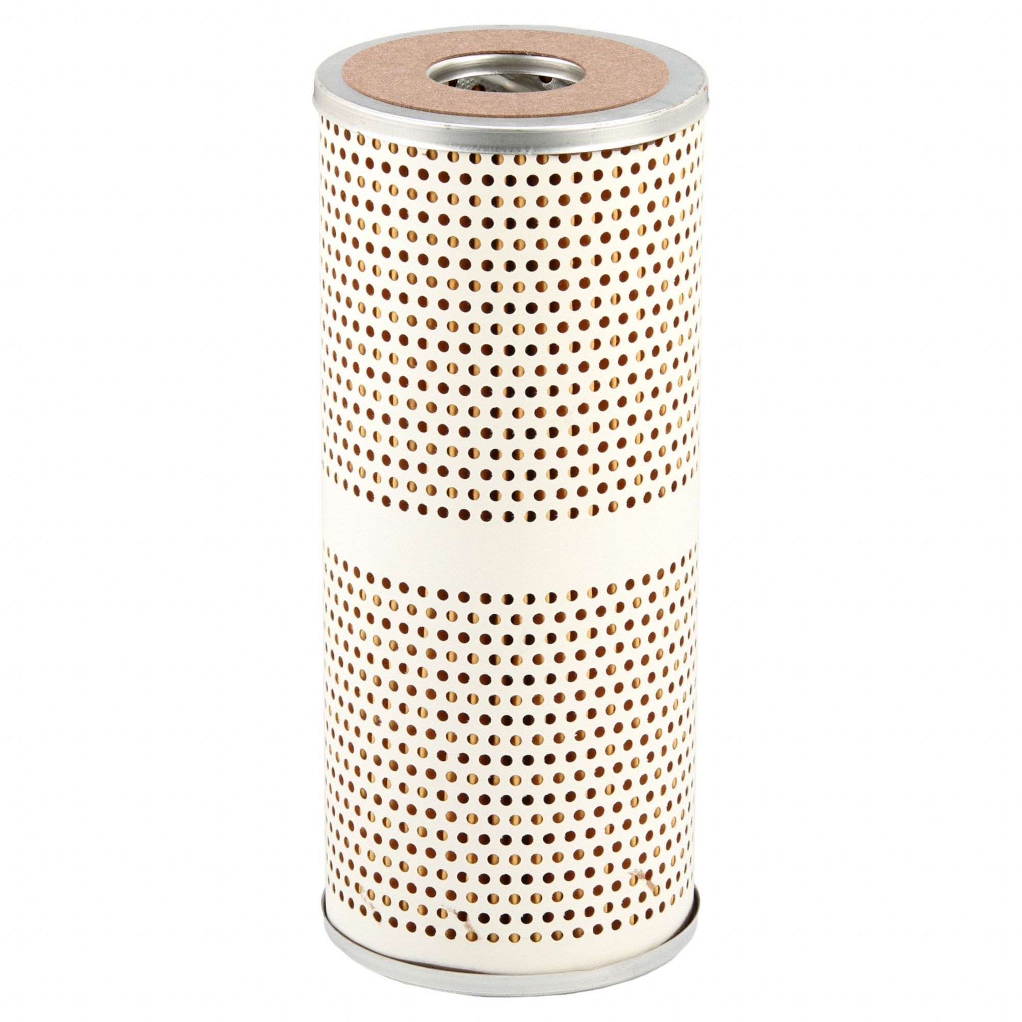 Baldwin Filters 3G-OTH-496151
