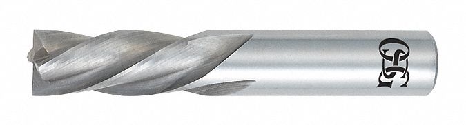 Osg 3G-OTH-235059