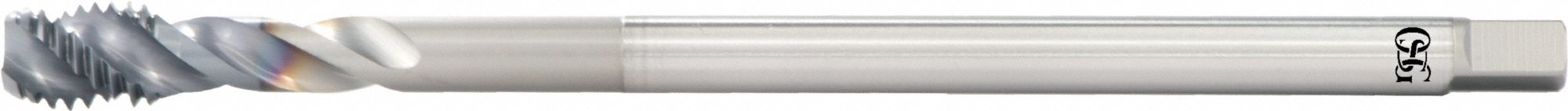 Osg Spiral Flute 3G-OTH-311723