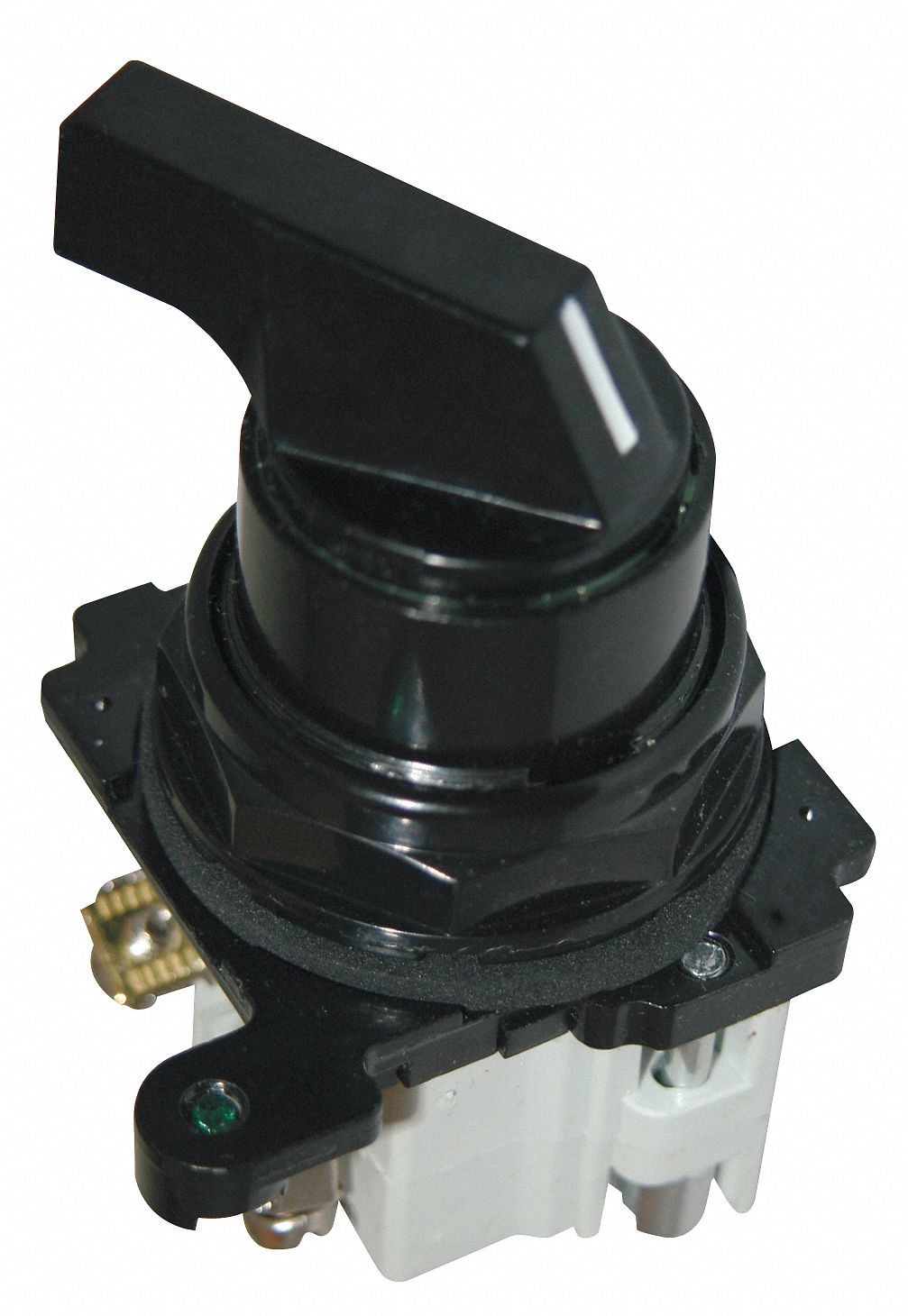 Eaton 3G-OTH-36759