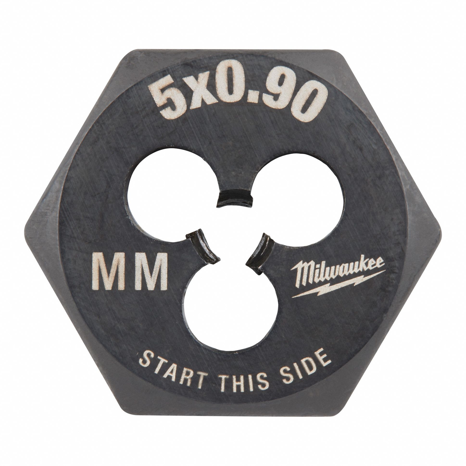 Milwaukee 3G-OTH-235421