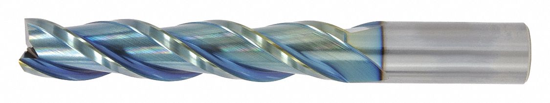 Osg 3G-OTH-252162