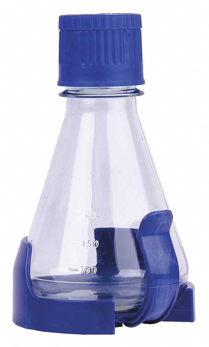 Approved Vendor 3G-OTH-368131
