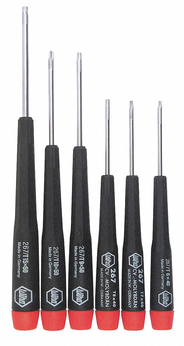 Wiha 3G-OTH-270489