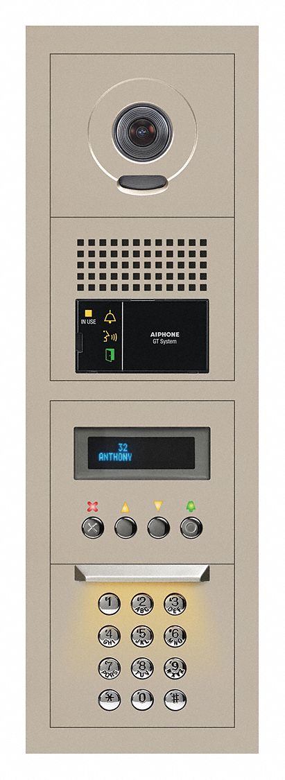 Aiphone 3G-OTH-419126