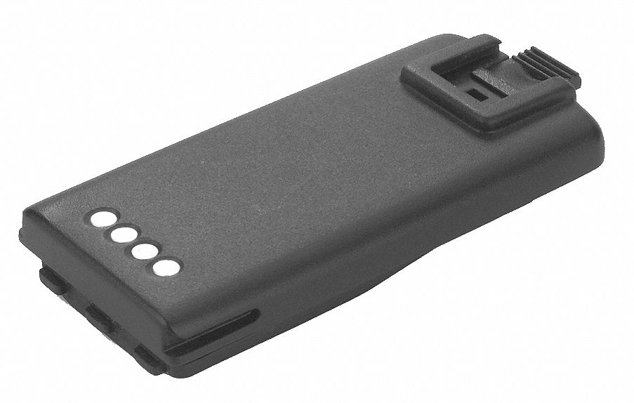 Motorola 3G-OTH-454541